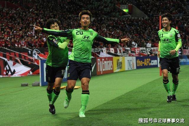 中国U18男篮成功晋级亚洲杯半决赛 取得世界杯资格