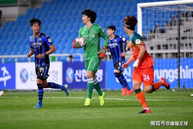广东男篮新赛季面临重大调整，胡明轩交易传闻引发热议