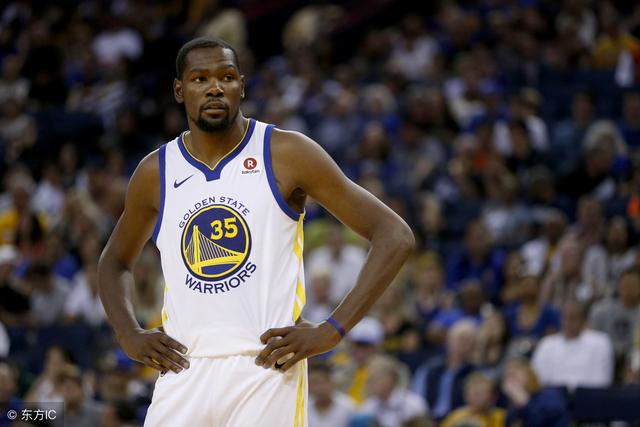 男篮亚运会名单揭晓，赵继伟缺阵，杨瀚森准备回NBA，夺冠前景堪忧